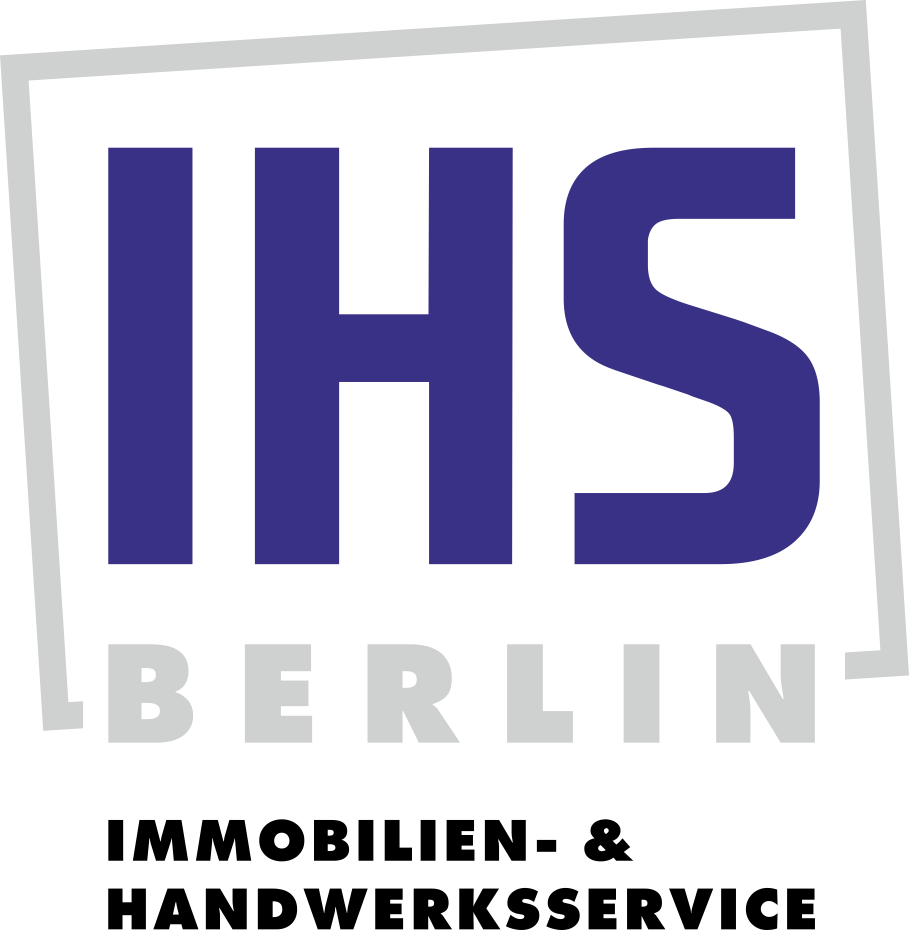 IHS Berlin - Immobilien- & Handwerksservice