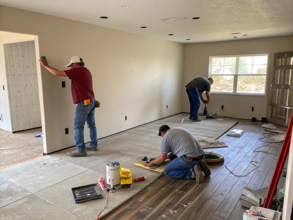 IHS Berlin - konsequent exzellent