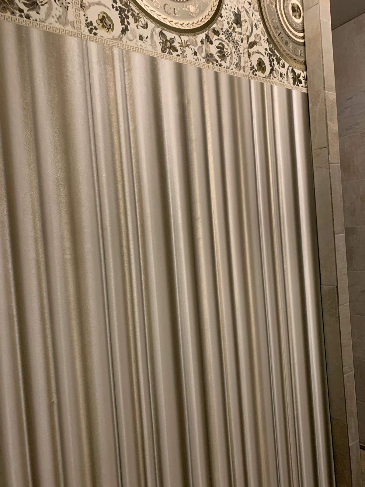 Maler- und Tapezierarbeiten von IHS Berlin