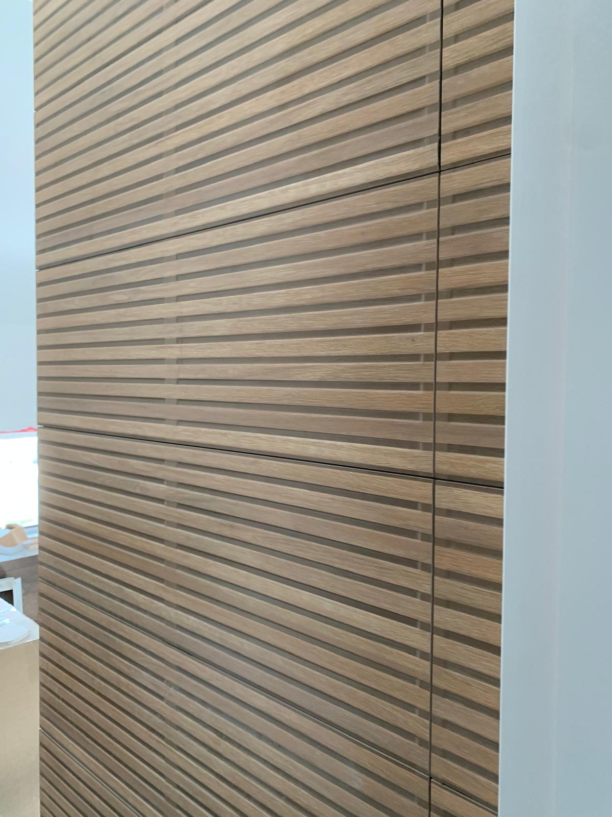 Maler- und Tapezierarbeiten von IHS Berlin