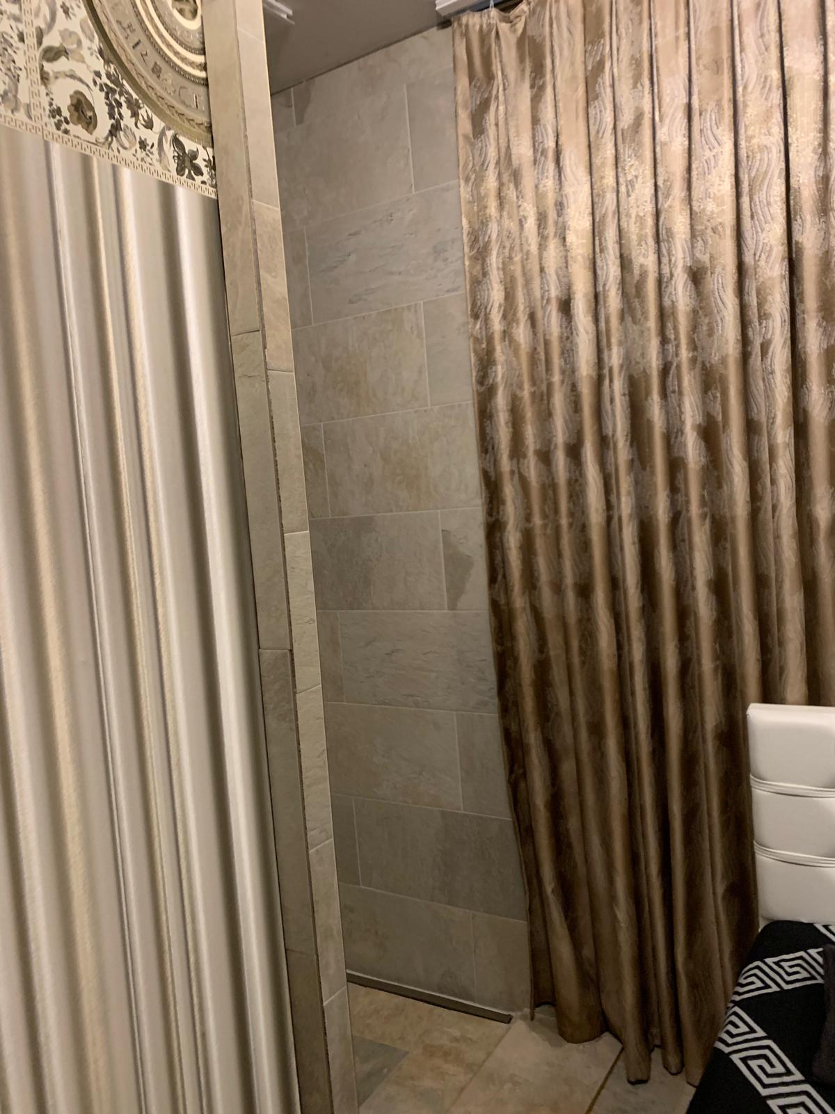 Maler- und Tapezierarbeiten von IHS Berlin