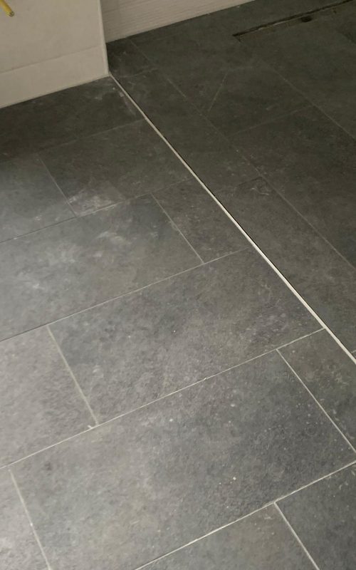 Fussböden von IHS Berlin