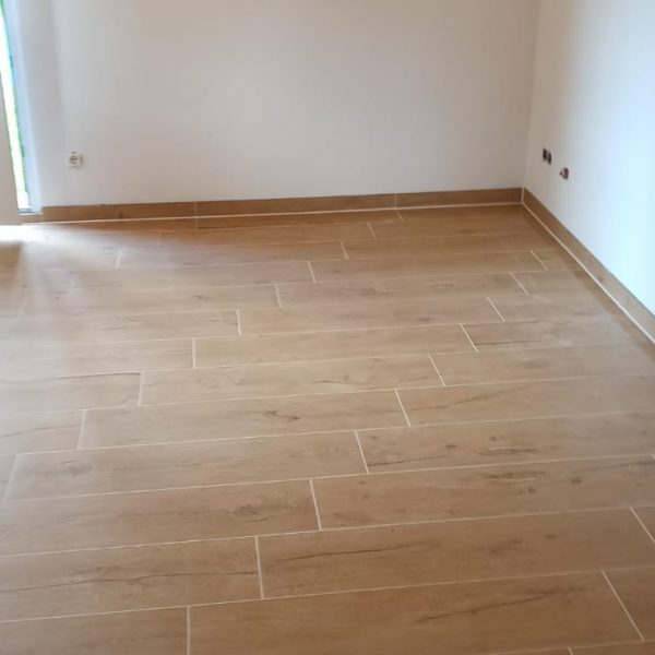 Fussböden Bild 4 Fussböden von IHS Berlin