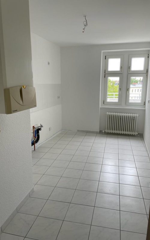 Fussböden von IHS Berlin