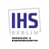 IHS BERLIN Immobilien- und Handwerksservice