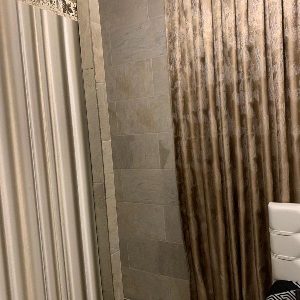 Maler- und Tapezierarbeiten Bild 4 Maler- und Tapezierarbeiten von IHS Berlin