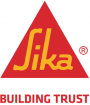 Silka Logo