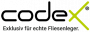 codes-logo