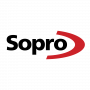 sopro dyckerhoff logo