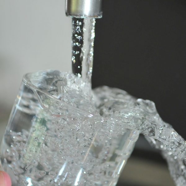 water-1154081_1280 water-1154081_1280