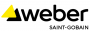 weber-saint-gobain